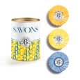 Savons Bienfaisants Roger&Gallet