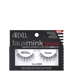 Faux-Cils