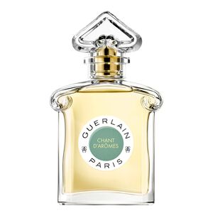 Chant d'Ar&ocirc;mes