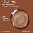 K&eacute;ratine Poderm