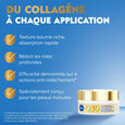 Q10 Anti-Rides Collag&egrave;ne Expert Nivea