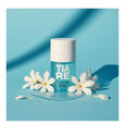 Tiare Solinotes
