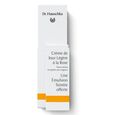 Care & Glow - Rose Dr.Hauschka