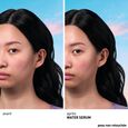 Water Serum Erborian