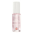 Nail Corrector Poderm
