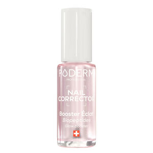 Nail Corrector