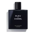 BLEU DE CHANEL Chanel