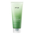 Heartleaf Quercetinol Cleansing Foam Anua