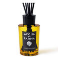 Cedro Virtuoso Acqua di Parma
