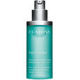 Pore Control Clarins