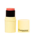 Fantastick Baume & Blush Pomponne