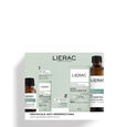 Protocole Anti-imperfections Lierac