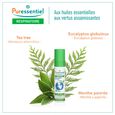 Resp'Ok Puressentiel