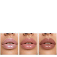 Shine Addiction Parisax