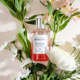 Fleur d'Oranger & Petit grain Eau de Toilette 100 ml