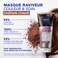 Color Gloss phyto paris