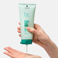 Bc Bonacure Volume Boost Creatine Gel&eacute;-balsam 200 ml
