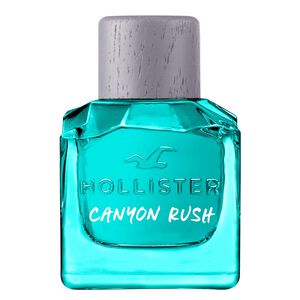 Canyon Rush For Him