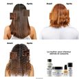 Metal Detox l'or&eacute;al professionnel