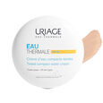 Eau Thermale SPF30 Uriage
