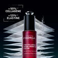 Pro-Collagen Micro-Growth Factor Filorga