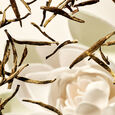 The Ritual of Karma Rituals