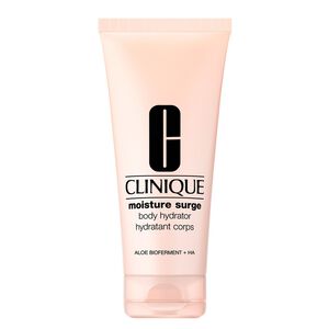 Moisture Surge&trade;