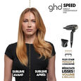 Speed&trade; GHD