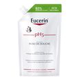 PH5 Eucerin