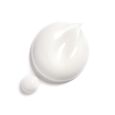 HYDRA BEAUTY CAMELLIA WATER CREAM Chanel