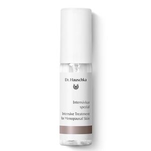 Cure Intensive R&eacute;&eacute;quilibrante