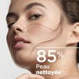Cr&eacute;aline H2O 25 Make-up Remover Wipes - Sensitive Skin