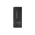 Rituals Homme Rituals