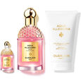 Florabloom Forte Guerlain