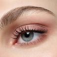 Soft Blend Catrice