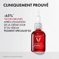Liftactiv B3 Vichy