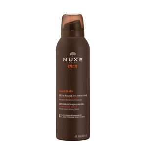 Nuxe Men
