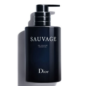 Sauvage