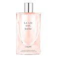 La Vie est Belle lanc&ocirc;me