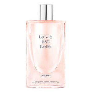 La Vie est Belle