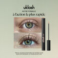 Uklash Eyelash Serum uklash