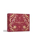 Insolence Guerlain