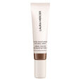 Tinted Moisturizer Natural Dewy Laura Mercier