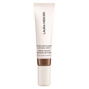 Tinted Moisturizer Natural Dewy