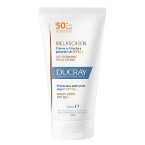 Melascreen SPF50+
