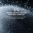 Pro-Collagen Micro-Growth Factor Szemk&ouml;rny&eacute;k-sz&eacute;rum, amely a Micro-Growth Factor Peptidek komplex&eacute;vel 15 ml