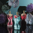 La Belle le Parfum Eau de Parfum Intense
