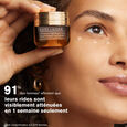 Advanced Night Repair Est&eacute;e Lauder
