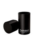 Pinceaux Professionnels Parisax