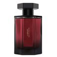 L'Amant L'Artisan Parfumeur
